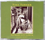 Tina Turner - Nutbush City Limits